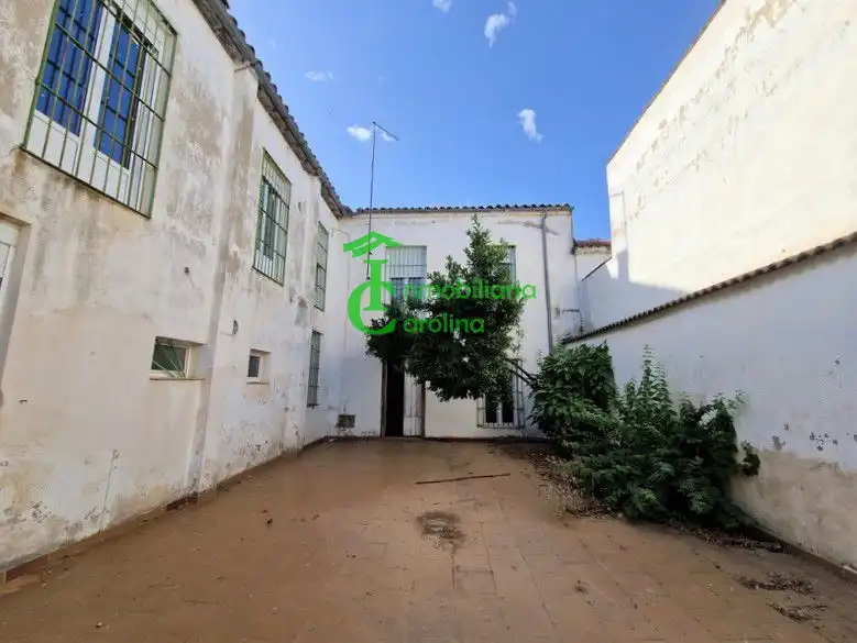 Casa in vendita a La Carolina, imagen 22