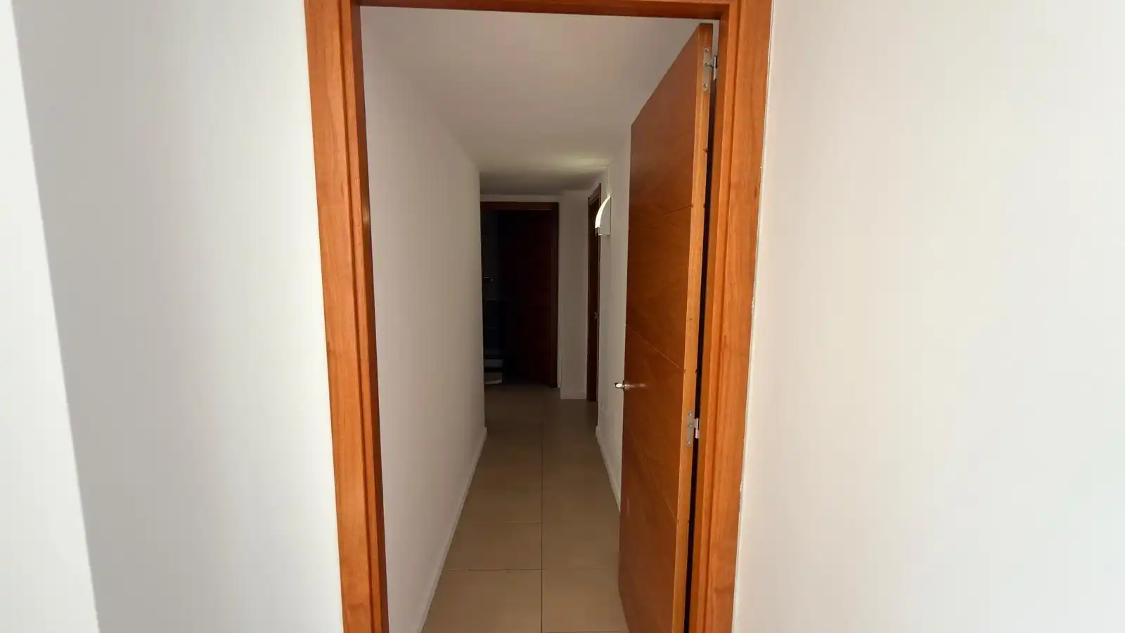 Penthouse mit Terrasse zum Verkauf in Calle JOAN BAPTISTA LAMBERT, imagen 16