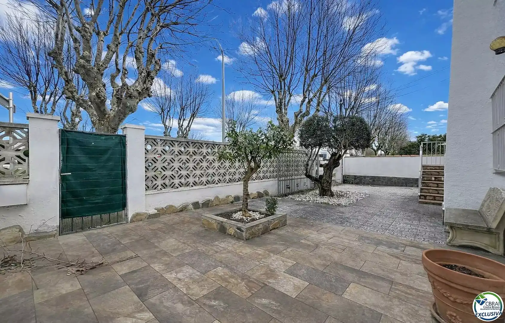 Casa en venta en Sector montseny 138, imagen 4