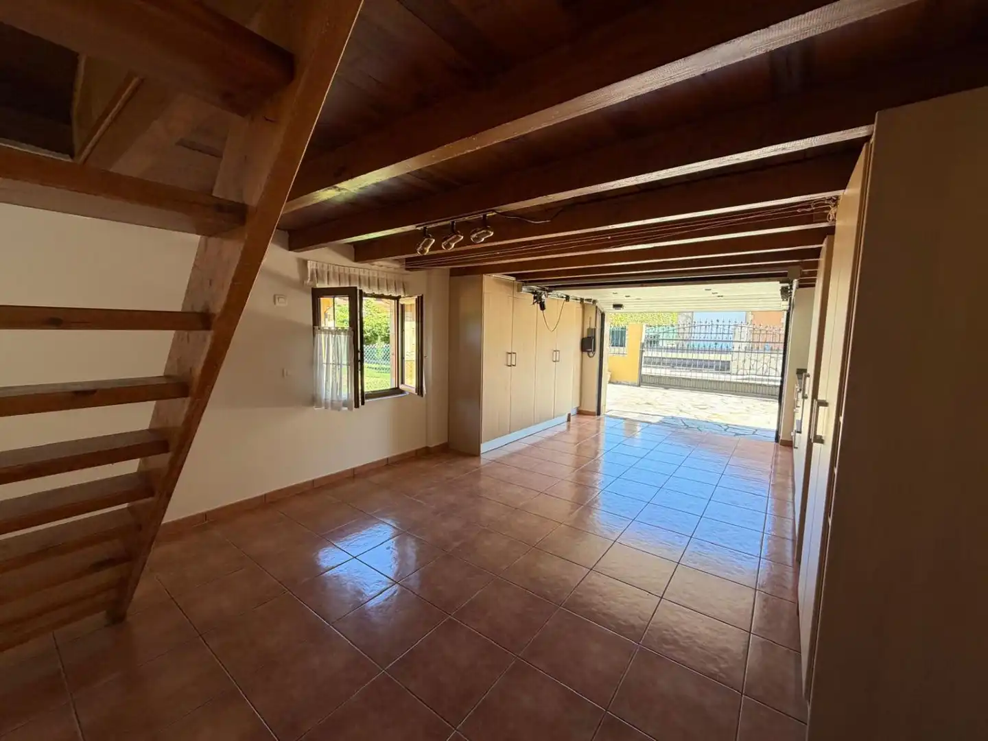 Maison avec terrasse à vendre à La vendimia, imagen 55