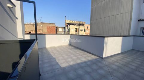 Foto 4 de Piso en venta en Calle Ramon Llull, Santa Rosa, Santa Coloma de Gramenet