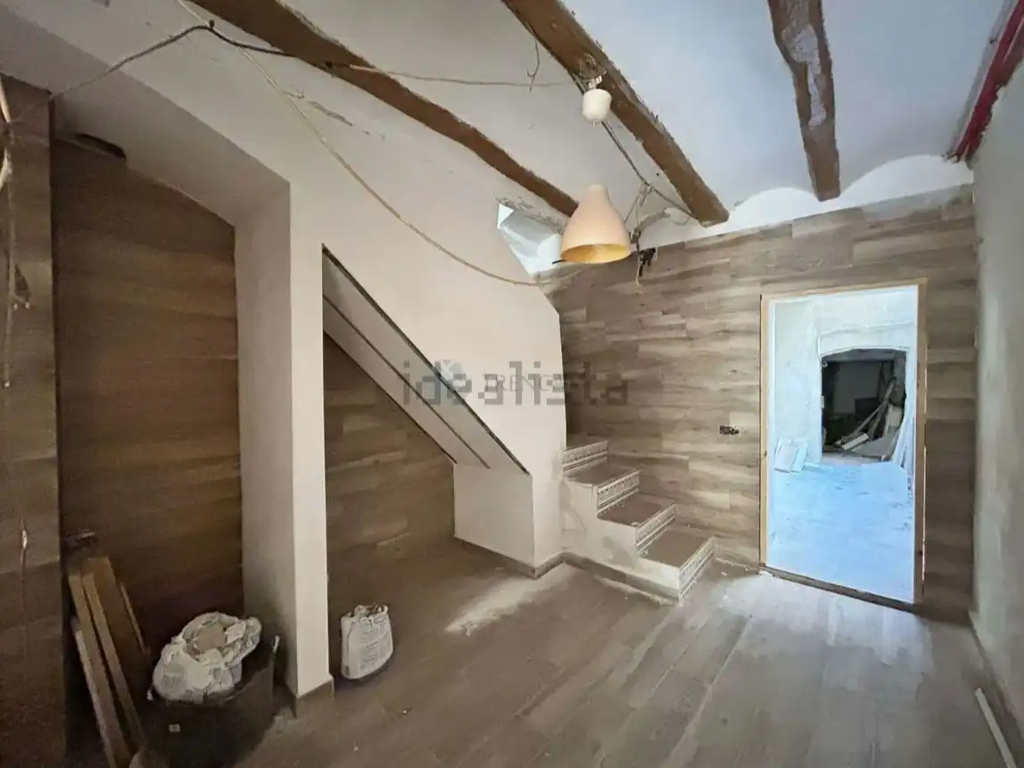 Casa in vendita a Carrer de l'Aurora 36, imagen 16
