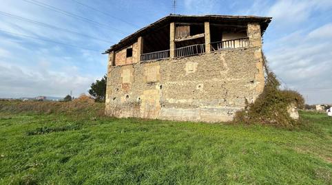 Photo 2 of Country house for sale in Cami Vell de Folgueroles, Caputxins - Ambulatori, Barcelona