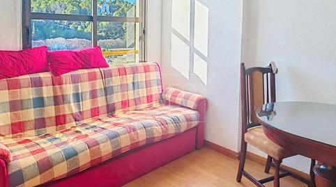 Foto 3 de Pis en venda a Avenida Republica Argentina de la, Plaza Elíptica - República Argentina, Gandia