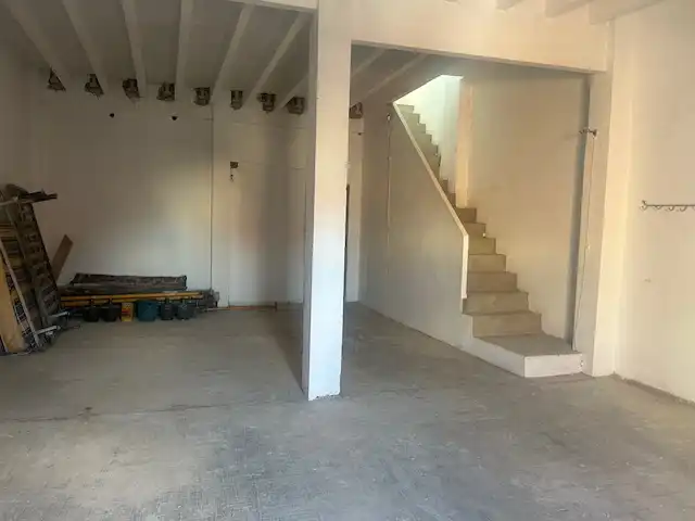 Casa o xalet en venda en Fortaleny amb Terrassa