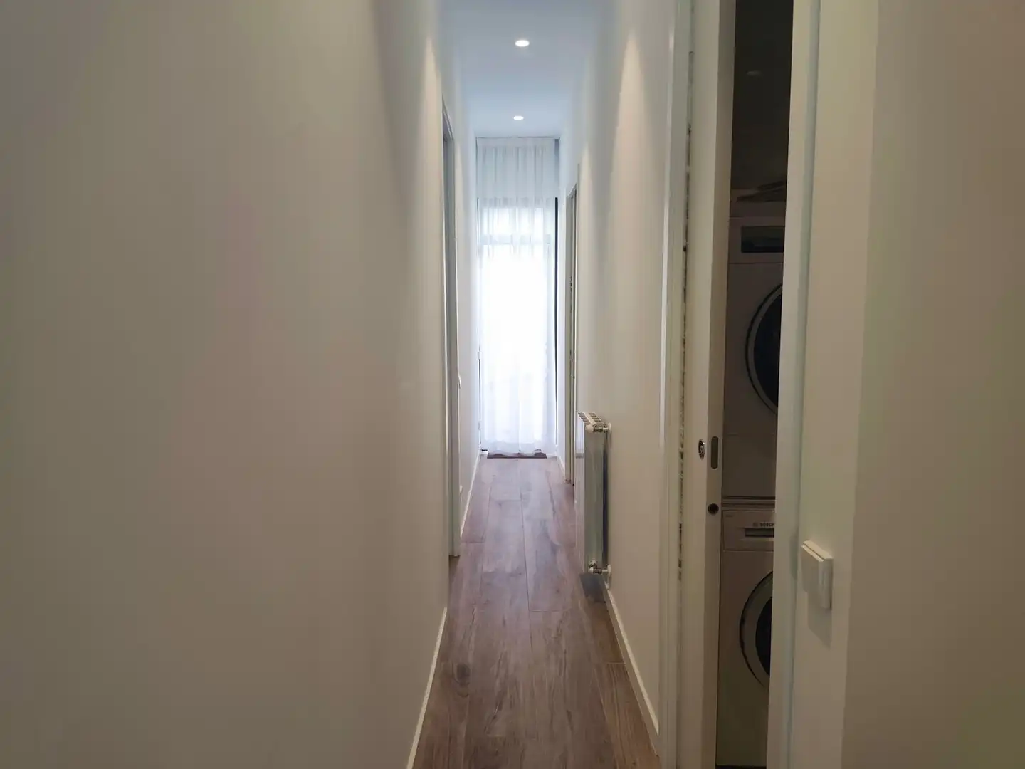 Piso en venta en Morvedre