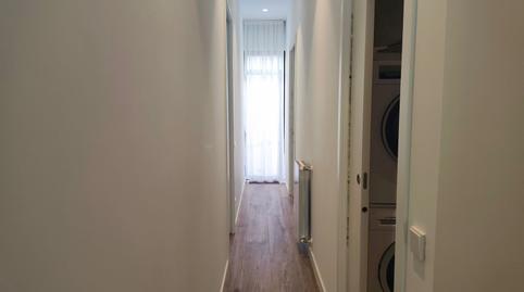 Photo 4 of Flat for sale in Morvedre,  Valencia Capital
