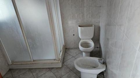 Photo 5 of Planta baja for sale in De Munda, Montilla, Córdoba