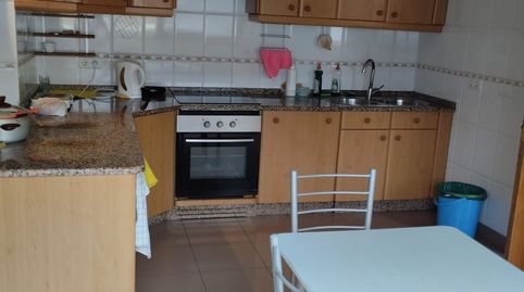 Photo 2 of Flat for sale in Zona Ultramar, Ferrol