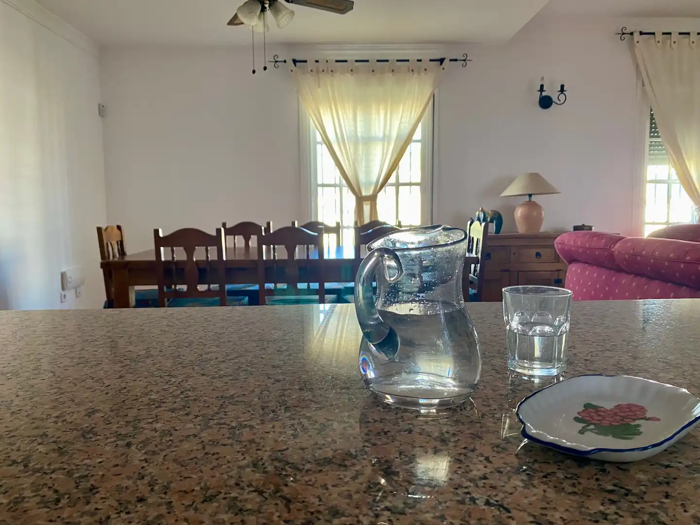 Casa en venta en Benalup-Casas Viejas, imagen 15