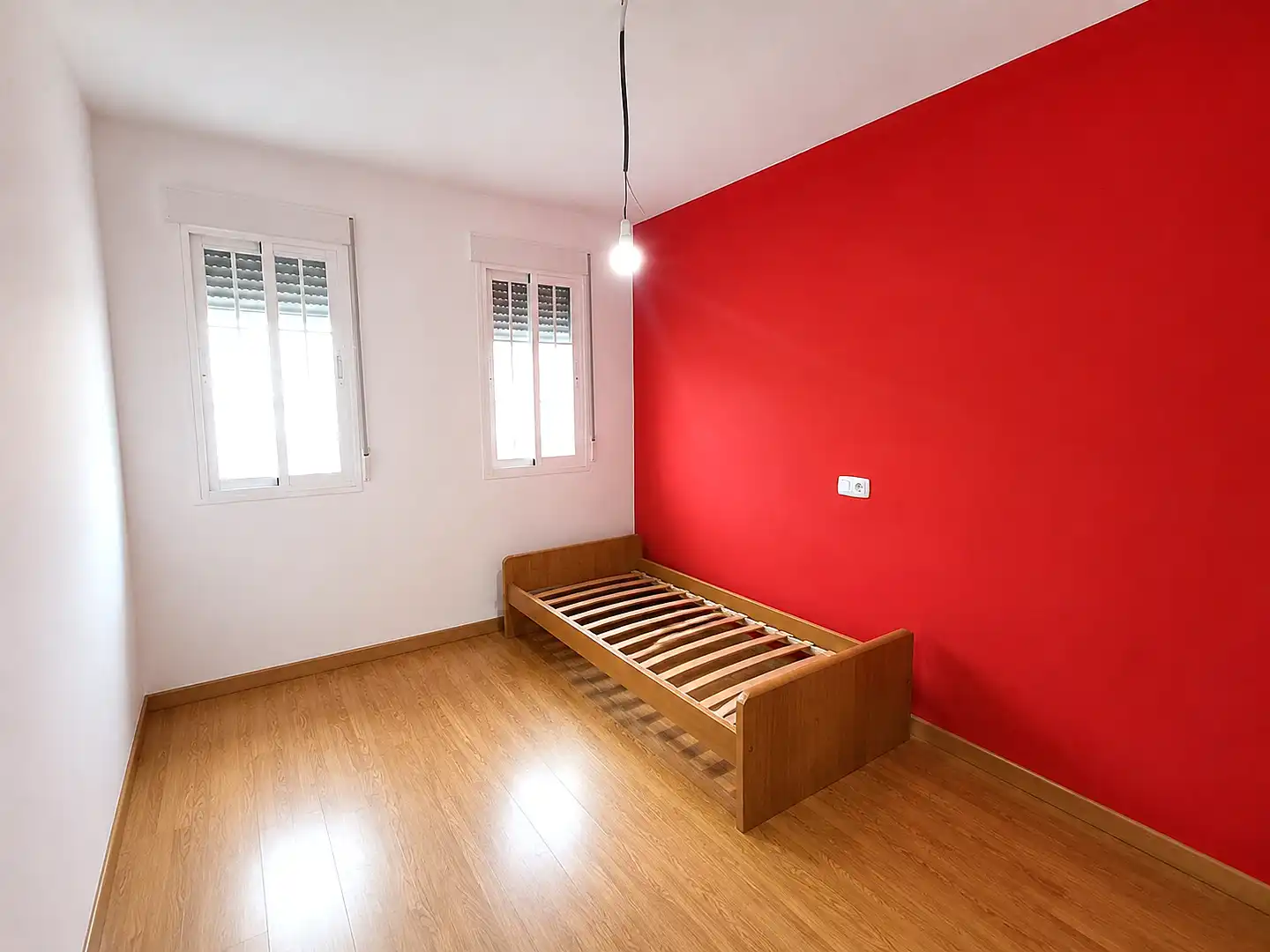 Habitación de Piso en venta en Láchar con Amueblado