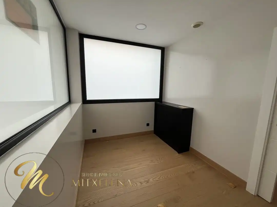 Business premises to rent in Urduliz, imagen 14