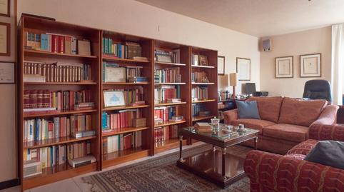 Photo 4 of Flat for sale in Altea ciudad, Altea