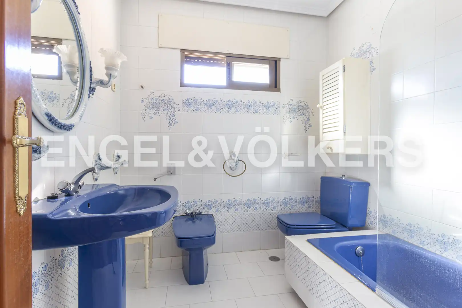 Casa o chalet de alquiler en Monte Guadalupe, El Olivar de Mirabal