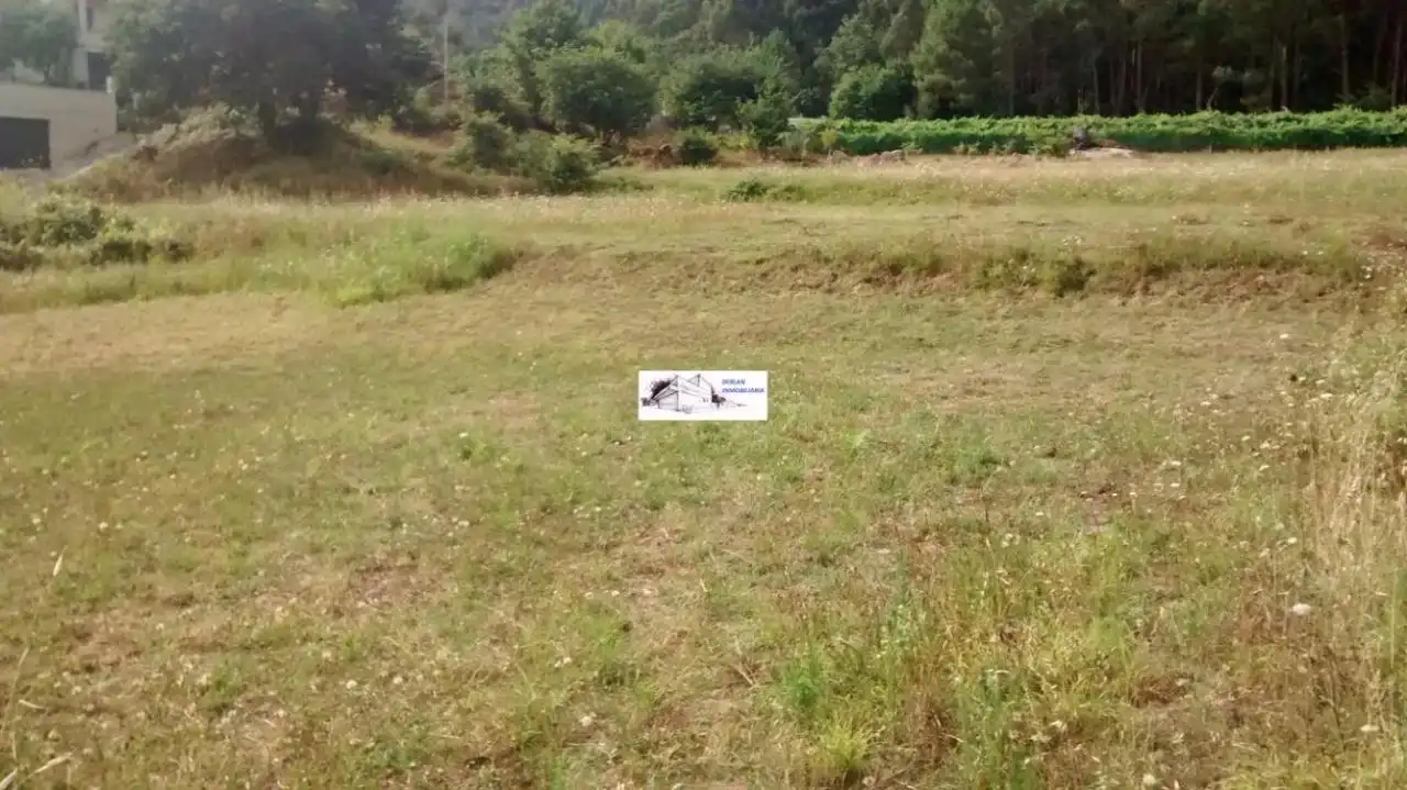 Residential land for sale in Darbo - Piñeiro, imagen 15