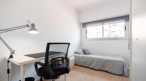 Foto 4 de Habitació a Hospital - Plaza del Real, Castellón de la Plana / Castelló de la Plana