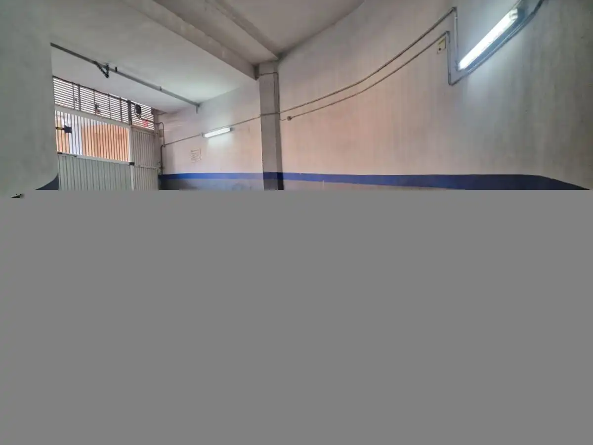 Parkplatz zum Verkauf in caudiel 1, imagen 9