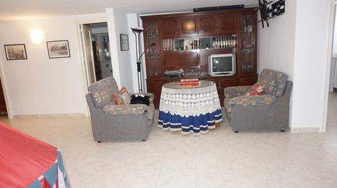 Foto 3 de Casa o xalet en venda a Caleta de Vélez, Málaga