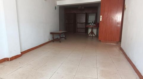 Foto 5 de Casa o chalet en venta en Villatoro, Burgos Capital