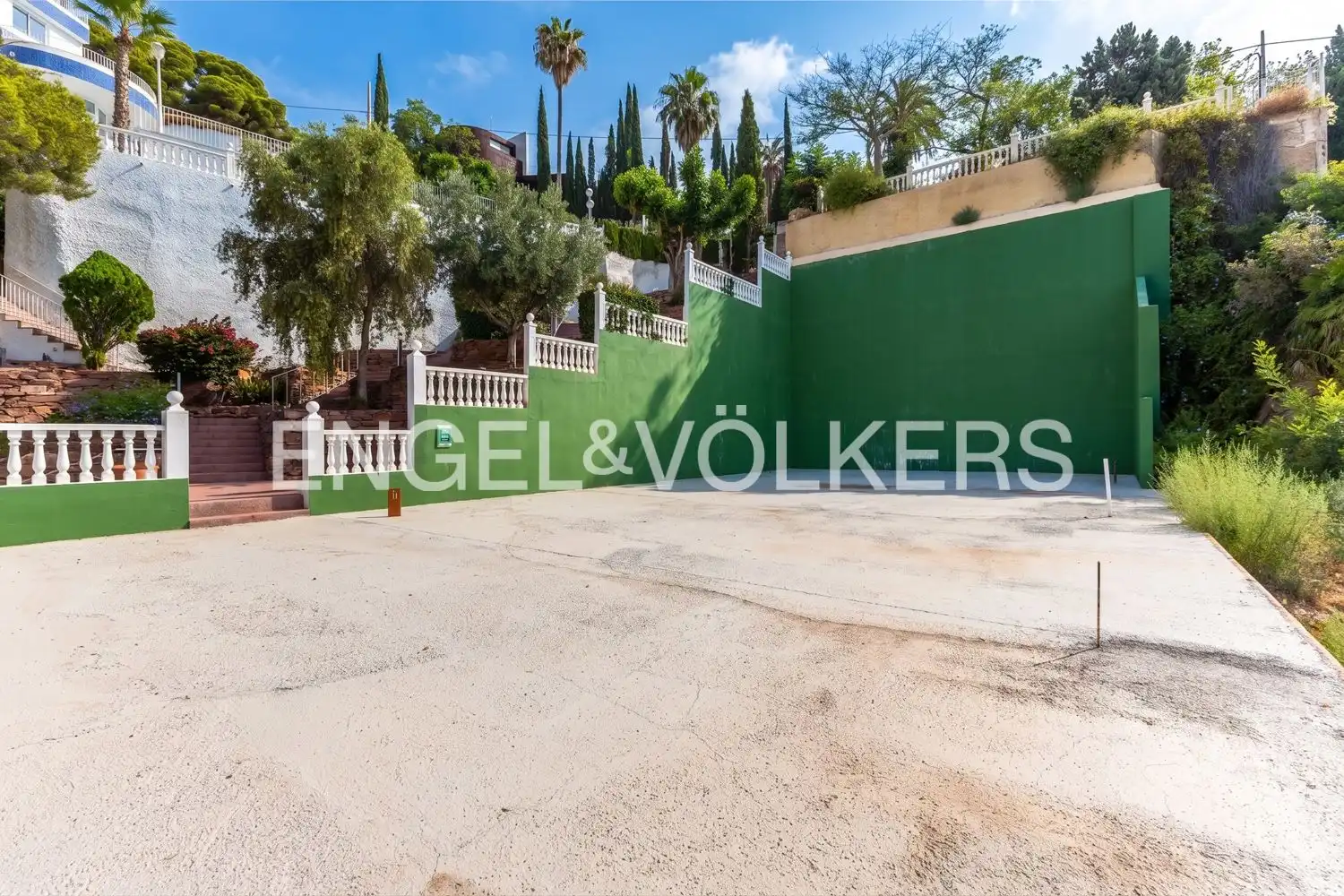 Villa avec terrasse à vendre à Sagunto ciudad, imagen 28