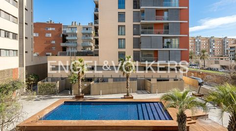 Photo 2 of Flat for sale in Port, Badalona