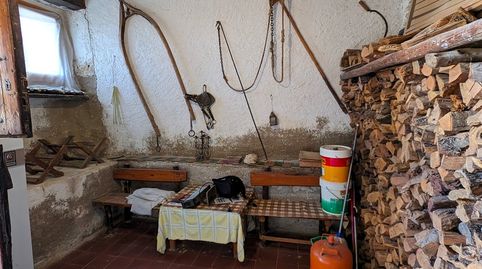 Photo 4 of Houses for sale in Horta de Sant Joan, Tarragona