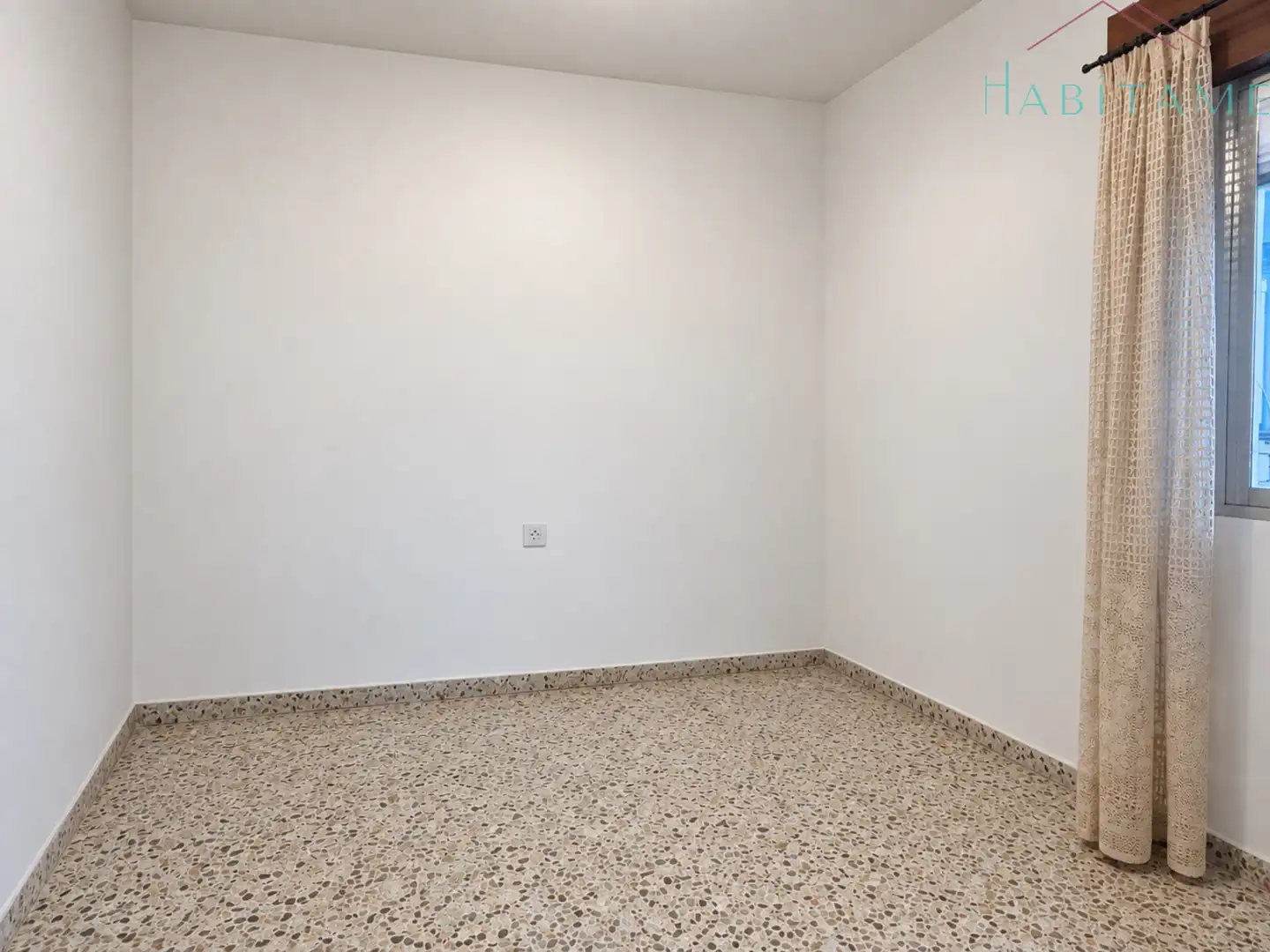 Piso en venta en REAL ALTA 2, imagen 15