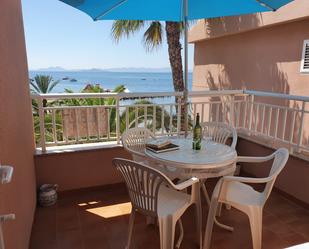 Flat for sale in Dos  Mares