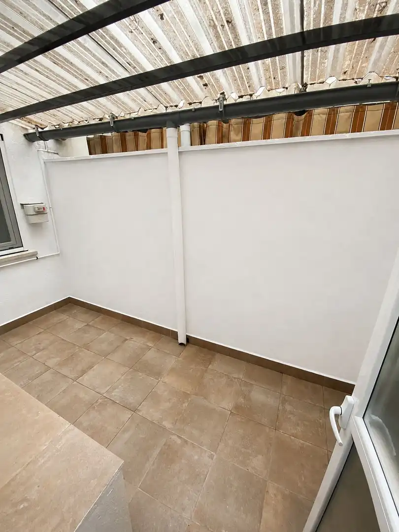 Piso en venta en Manzanares, imagen 15