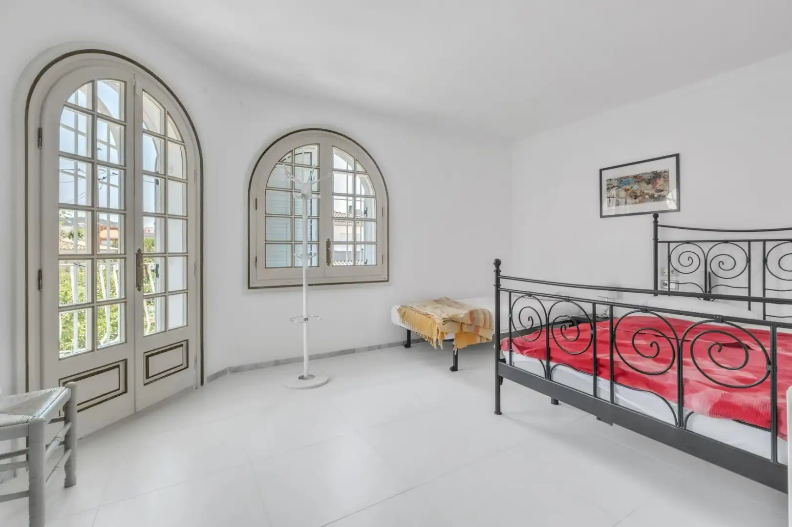 House with pool for sale in Nord, imagen 18