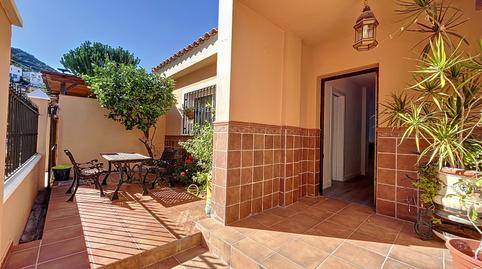 Foto 3 de Piso de alquiler en Calle Lágrima, Manantiales - Lagar - Cortijo, Málaga