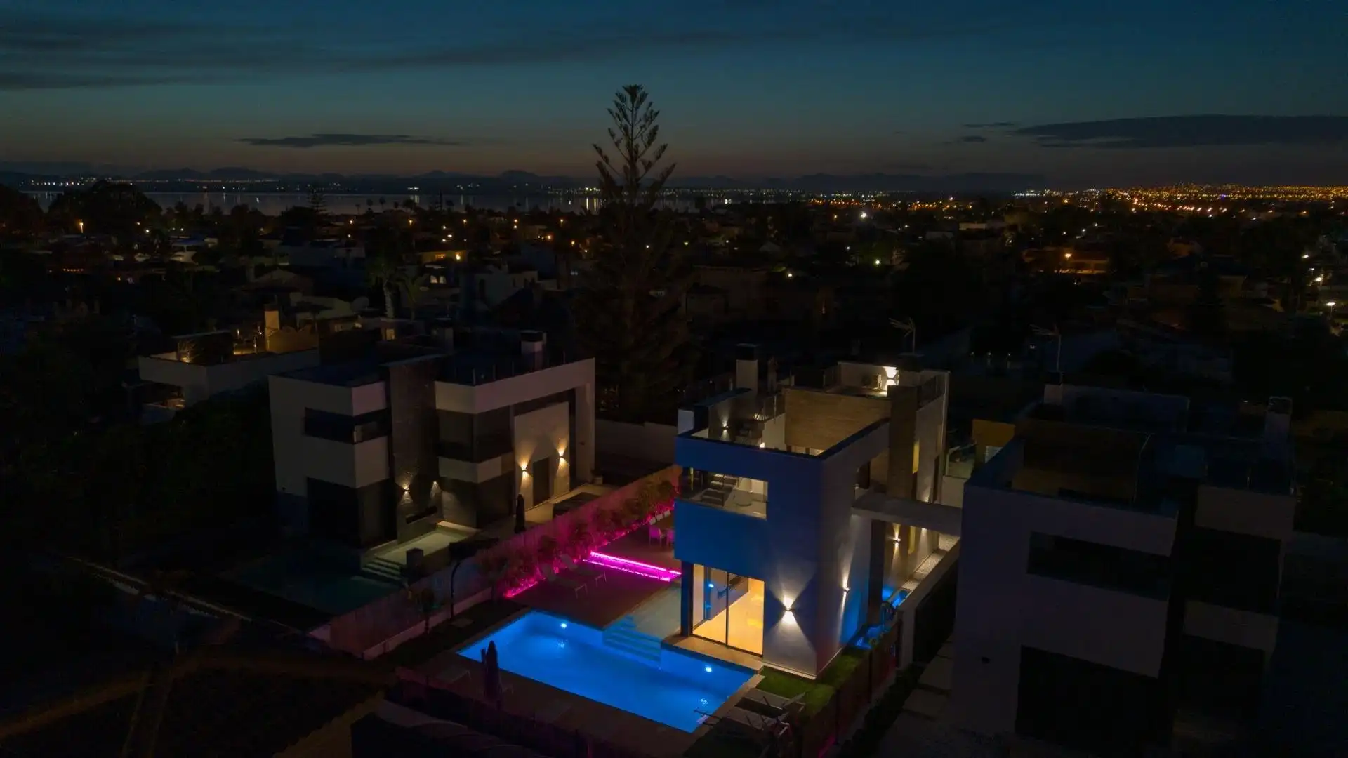 Casa amb piscina en venda a N/A, imagen 24