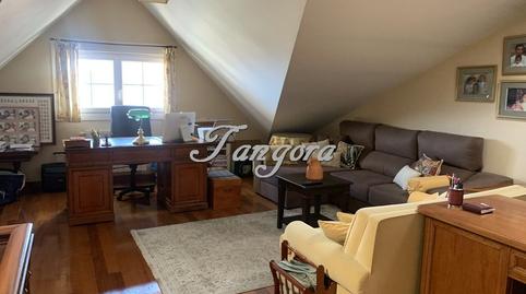 Foto 4 de Casa adosada en venta en Paseo Marítimo, Centro, Castro-Urdiales