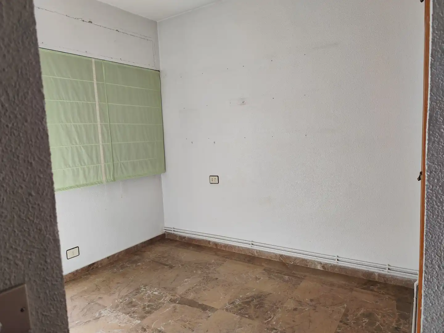 Casa a schiera con terrazza in vendita a Calle Gerardo Diego 4, imagen 53