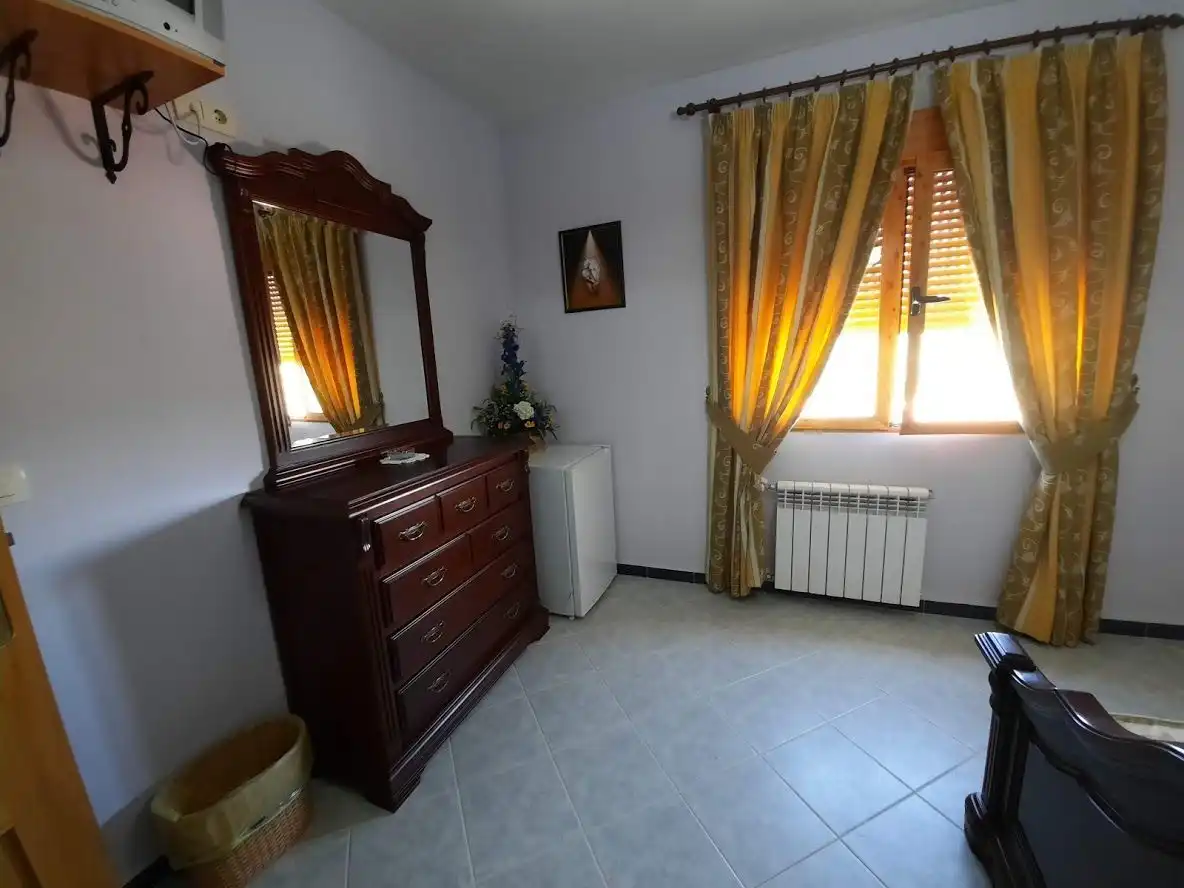 House for sale in Moclín, imagen 66
