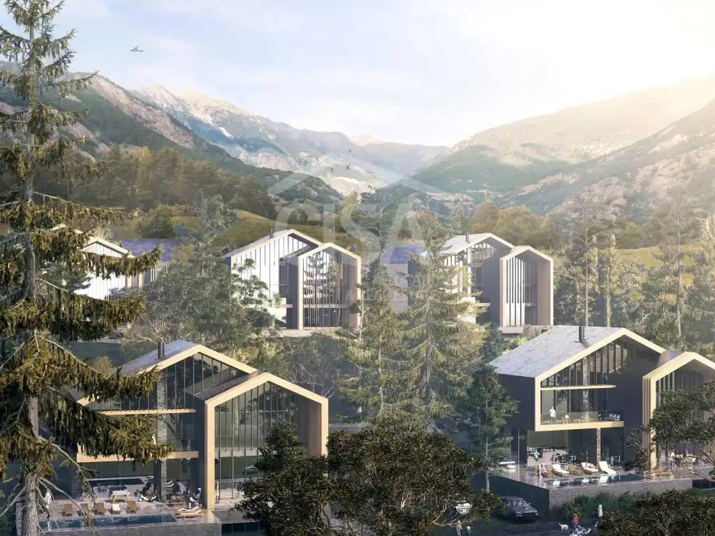 Terreno residenziale in vendita a Carretera de la Gonarda, imagen 2