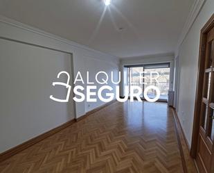 Bedroom of Flat to rent in Alcorcón  with Heating and Terrace