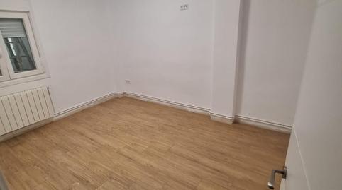 Photo 3 of Apartment to rent in Calle Padre Francisco Suarez