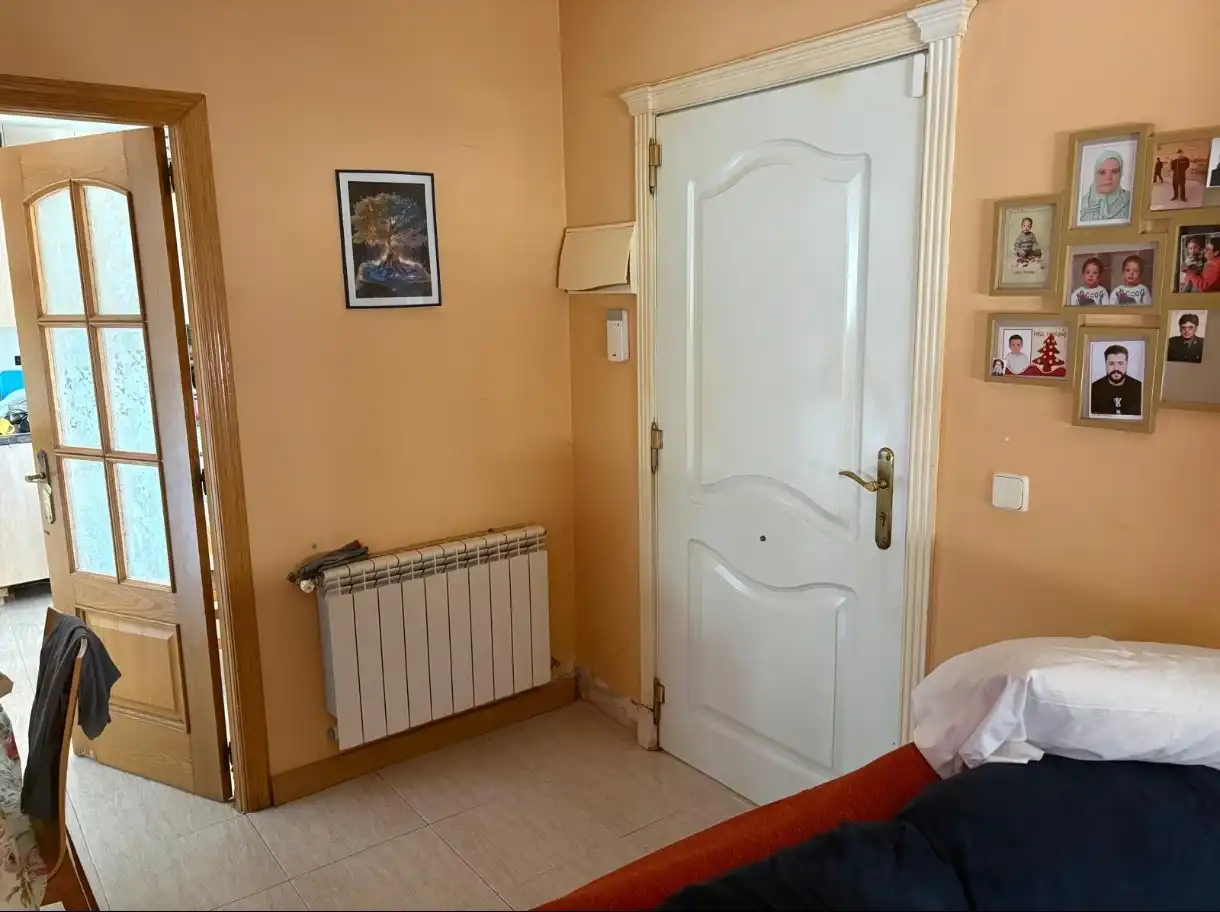 Chalet con piscina en venta en Calle Canario 16, imagen 16