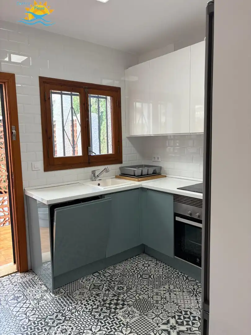 Casa o xalet en venda a Alcossebre