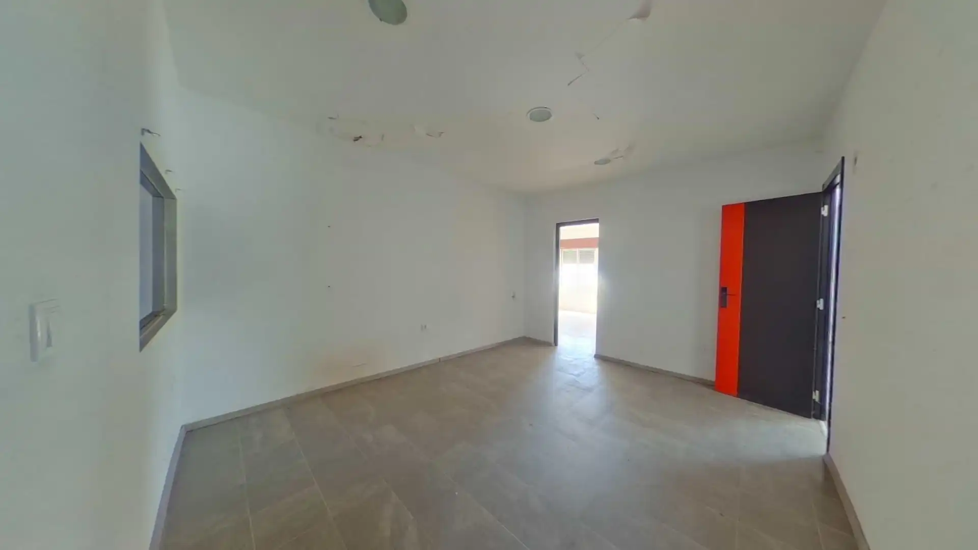 Industriegebäude zum Verkauf in Jovades Sector- 4 Indust., 4, imagen 33