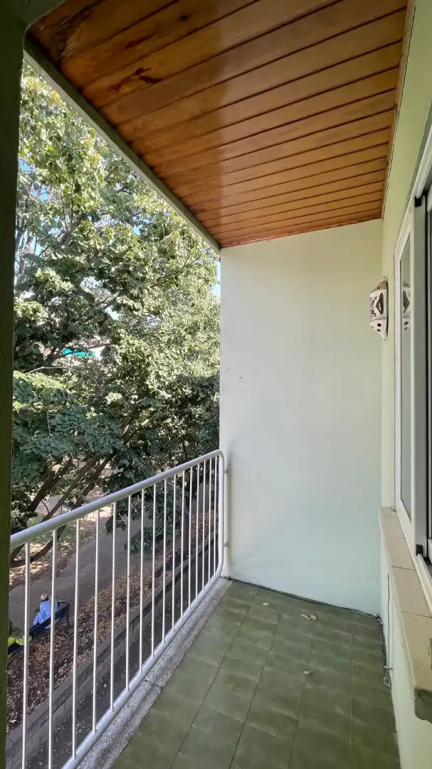 Casa adosada en venda a Maçana