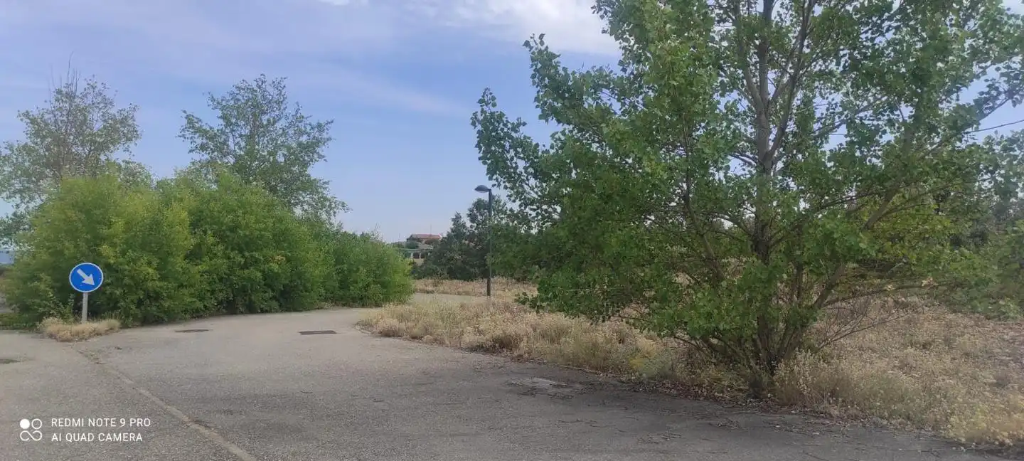 Terreni e lotti in vendita a CARMENES, imagen 4