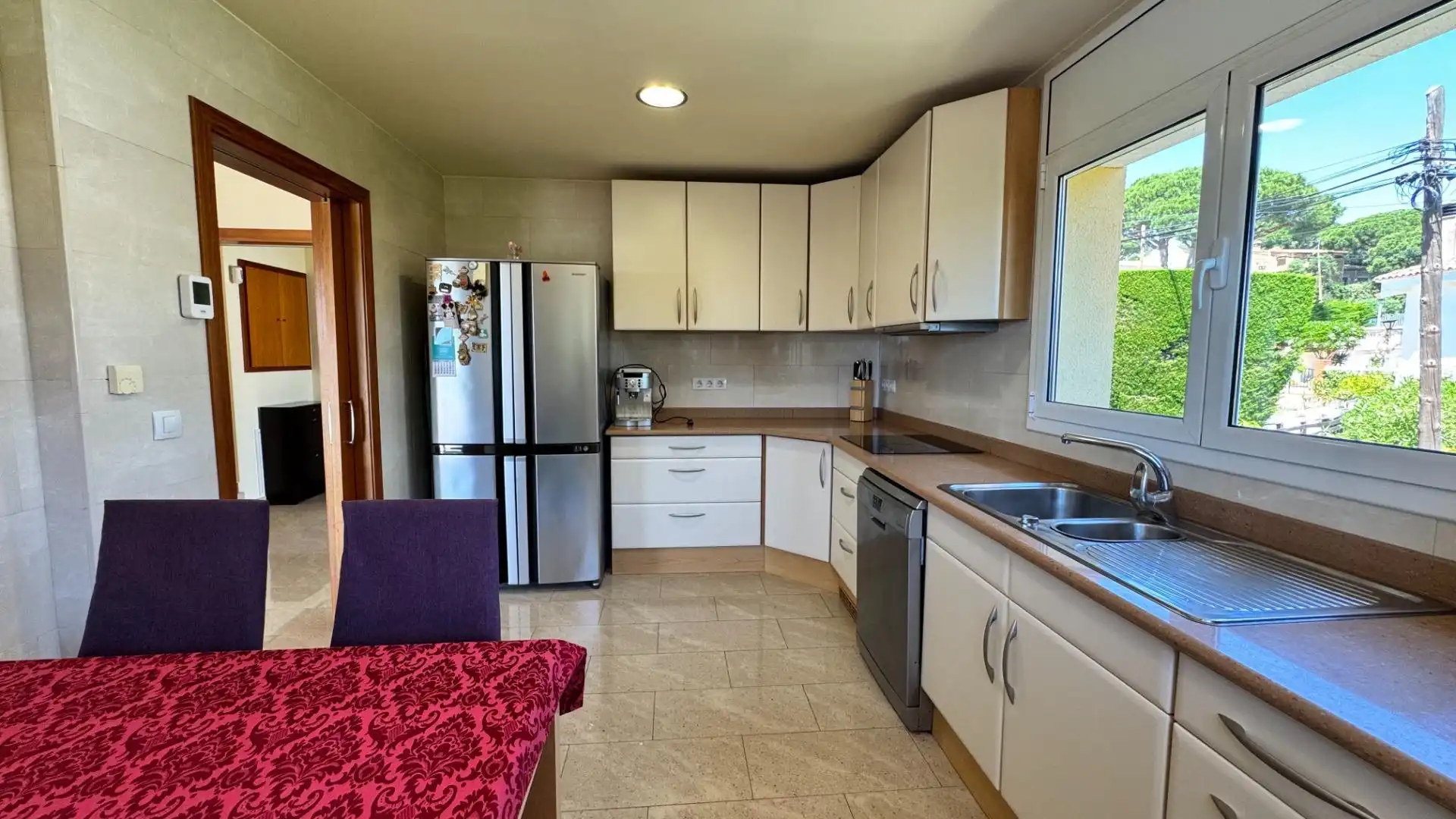 Villa avec piscine à vendre à Carrer PALMERES, imagen 31