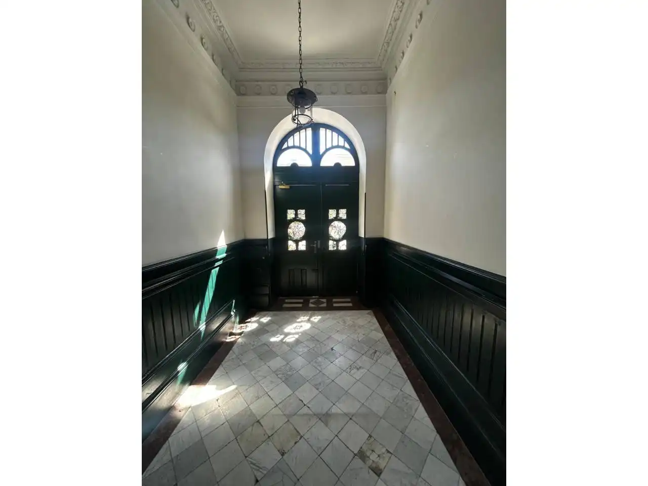 Trastero en venta en Donostia - San Sebastián 