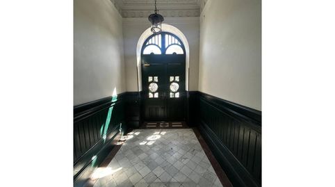 Foto 2 de Traster en venda a Calle Reina Regente, 5, Parte Vieja, Donostia - San Sebastián