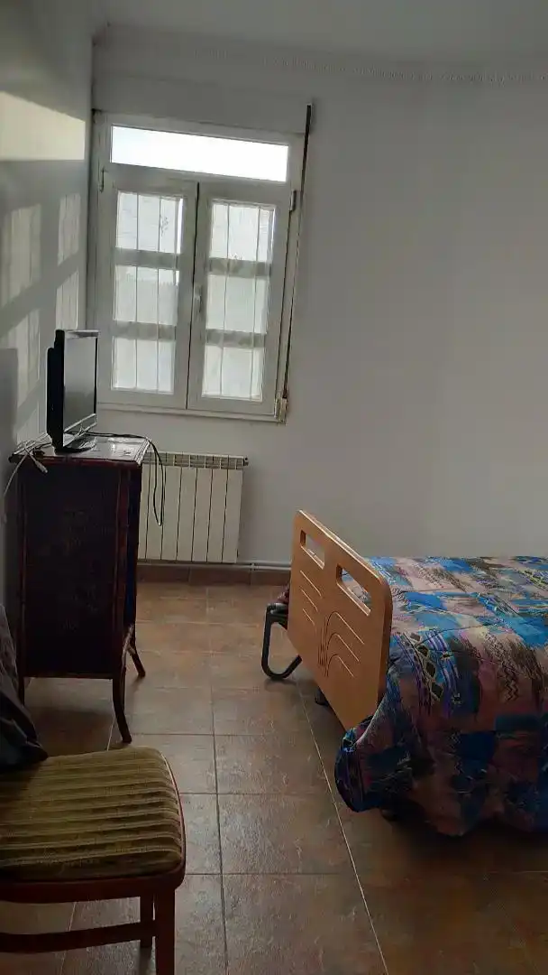 Dormitori de Pis en venda en Rábade amb Traster