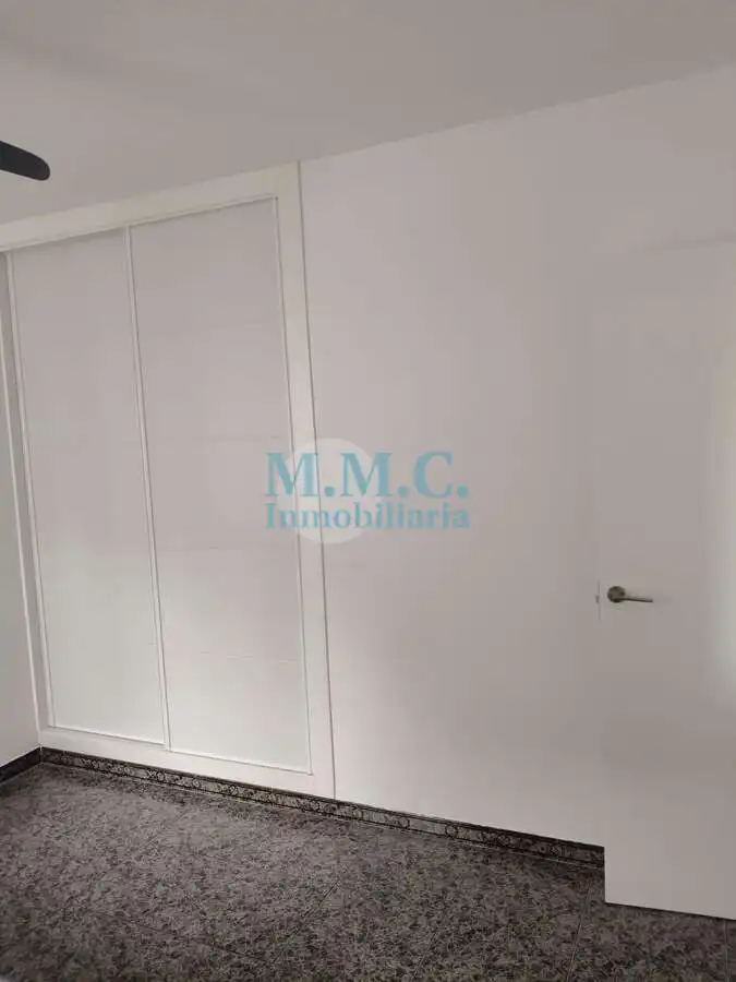 Piso en venta en Aguadulce