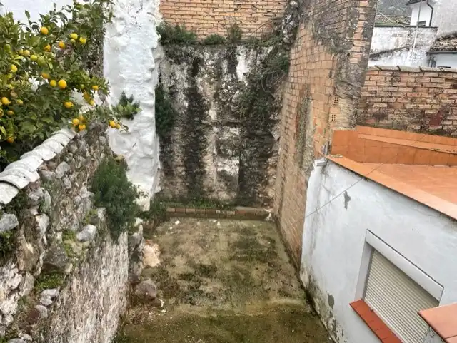 House for sale in Calle Jaboneria, imagen 7
