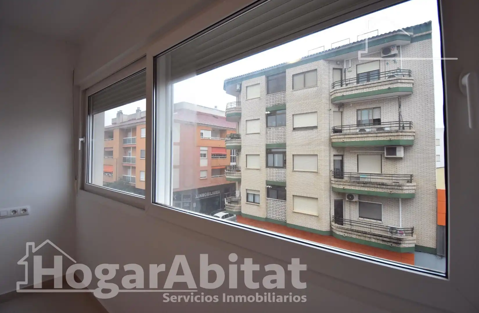 Pis amb terrassa en venda a Calle Sagaria, imagen 39